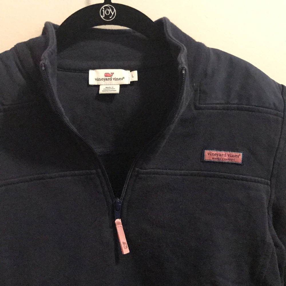 vineyard vines shep shirt